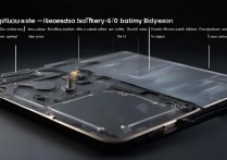 苹果平板怎么换电池？自己更换苹果平板电池方法