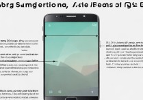 三星s6gps图标怎么去除？系统设置里能关掉吗？