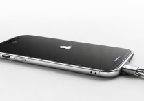 苹果手机充电开不了机？一直充也没反应怎么办？