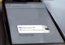 苹果微信新消息没提示音？设置对了怎么还不响？