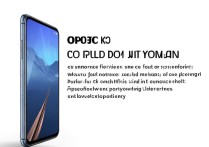 oppok9值得买吗？外观屏幕、性能、拍照、游戏续航全方面测评如何？