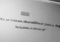 苹果7plus屏锁怎么打开