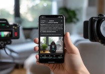 快剪辑视频怎么同框拍摄？单人操作同框教程有吗？