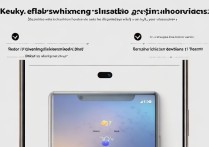 vivo手机怎么快速切换应用？手势/按键方法有哪些？