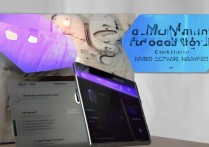 三星电视怎么投屏vivo？vivo手机投屏三星电视教程