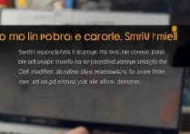 苹果6录音文件太大，怎么压缩后发邮件？