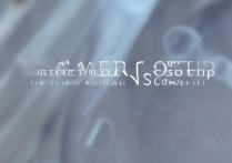 oppo手机桌面设置入口在哪？找不到桌面设置方法怎么办？