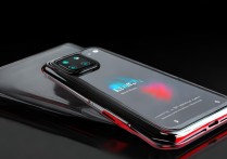 Redmi Note 12 Turbo外壳是什么材质？耐用吗？