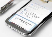 oppo 手机照片删除怎么找回