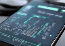 三星c7卡屏怎么办？教你几招快速解决卡顿问题
