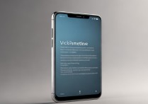 vivo K7值得买吗2023最新评测