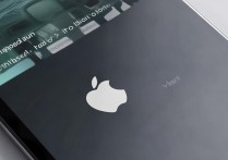 苹果手机5关闭系统更新失败怎么办？系统更新失败如何解决