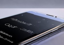 触屏校准oppo