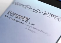 三星手机打字怎么设置按键声音？