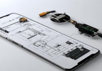 中方回应“金正恩称绝不放弃核武”