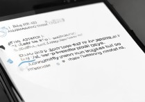 华为p9怎么切换4G网络？教你快速开启4G设置步骤