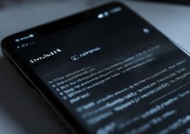 oppo显示时间怎么设置，OPPO手机桌面时间显示设置方法