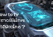 哔哩哔哩时光机怎么打开？打开方法详解来了！