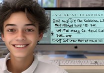 faceu激萌怎么导入长视频？长视频导入教程步骤详解