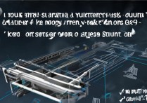 华为c2827不开机怎么办？无法开机是什么原因