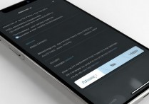 新苹果手机怎么设置id？苹果id账号注册步骤详解