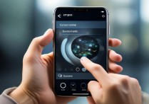 oppo 怎么录像