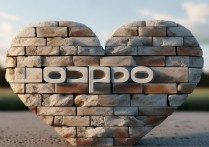 心墙oppo
