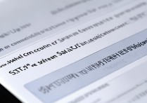 三星s7系统应用在哪里打开？系统应用找不到怎么办？