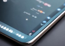 vivo手机led怎么找？vivo手机LED灯在哪里设置