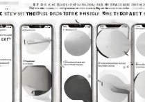 苹果手机怎么设置点击功能？新手详细步骤教程来了！