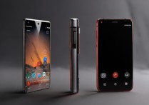 小米手机和红米手机哪个好