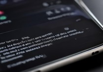 三星s6edge如何设置才能用4G网络？