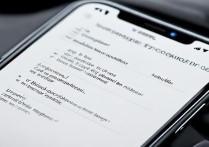 苹果手机怎么换ID绑定的手机号码？