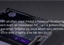 华为荣耀9怎么硬解锁？忘记密码还能强制进入系统吗？