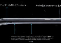 荣耀50SE有3.5mm耳机孔吗？位置在哪怎么用？