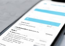 vivo卡机死机怎么办