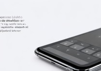 OPPO数字密码怎么开？忘记密码怎么办？