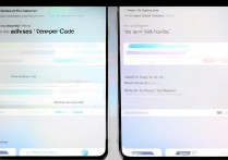 oppo怎么开启护眼模式？设置步骤在哪里找？