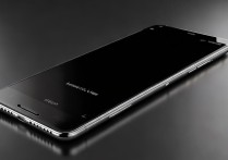 vivo手机放视频黑屏
