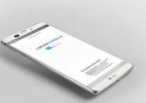 华为P7怎么备用？华为P7备用机设置方法