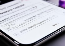 oppo手机怎么切换兼容模式？旧版应用适配问题怎么解决？