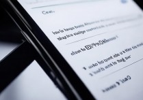 vivox6怎么调出阅图，vivox6阅图功能开启方法