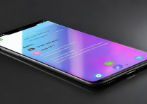 Vivo Xplay6截图方法有哪些？不同场景怎么截更方便？