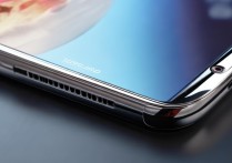 vivo1300左右的手机