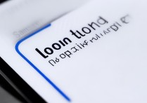 三星S8加拿大版如何锁定单个应用？