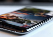 oppo手机拍照如何关闭自带水印？设置方法在哪里找？