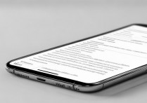 三星C5如何彻底关闭4G网络？详细步骤教程