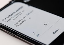 VIVO X5双卡移动网络卡1卡2怎么设置才不卡？