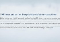 苹果5怎么分期付款？分期流程和条件是怎样的？