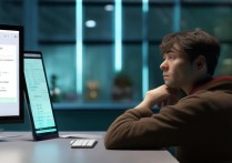 微信头像换不了怎么办？修改异常处理办法分享！